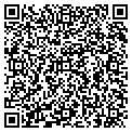 QR code with Landscape It contacts