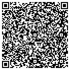 QR code with Lubrication Systems Inc contacts
