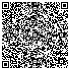 QR code with Bob's Lakeshore Cycle Parts contacts