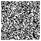 QR code with Mc Girr's Construction contacts