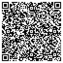 QR code with Carlson Landscaping contacts