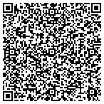 QR code with Car Transport Tampa FL contacts