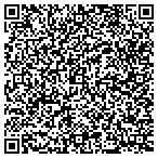QR code with Global Auto Transportation contacts