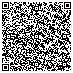 QR code with Jaguar Expedited Trucking Transport contacts
