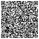 QR code with K-ALOHA RECOVERIES & ROADSIDE contacts