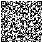 QR code with Nester Landscaping CO contacts