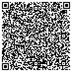 QR code with Numis Auto Transport contacts