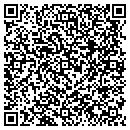 QR code with Samuels Nursery contacts