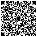 QR code with Sooner Cycles contacts