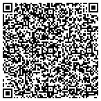 QR code with Spin Cycle Towing contacts