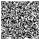 QR code with Vasey Landscaping contacts