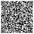 QR code with 24/7 Roadside Service contacts