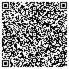 QR code with 24 Hr Mobile Roadside Service contacts