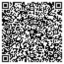 QR code with 24 HR Road Service contacts
