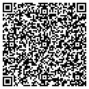 QR code with Nick Warner PHD contacts