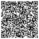 QR code with ABC Auto & RV Repair contacts