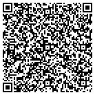 QR code with All-Pro Rv Service & Storage contacts