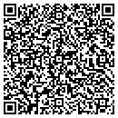 QR code with American River Rv Inc contacts
