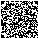 QR code with Ryu Jong Inn contacts