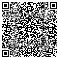 QR code with Basics Plus contacts