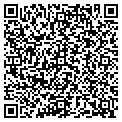 QR code with David M Borden contacts