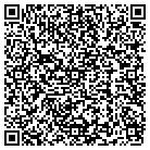QR code with Bennett Truck Transport contacts
