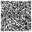QR code with Cal-West Laundromat contacts