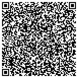 QR code with Bill Gardiner RV Parts & Services contacts