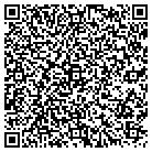 QR code with Lancaster Health Care Center contacts