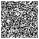 QR code with Majestic Lawn & Landscaping contacts