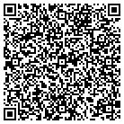 QR code with Paul's Tree Service & Landscaping contacts