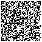 QR code with Bishs RV contacts