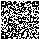 QR code with Breezee's Rv Center contacts