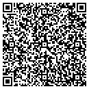 QR code with Action Audio & More contacts