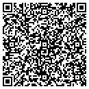 QR code with Weikel's Nursery contacts