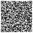QR code with Accurate Landscape Service contacts