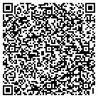 QR code with Autocraft Restyling contacts
