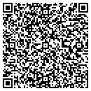 QR code with A L Financial contacts