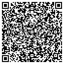 QR code with Auto Options contacts