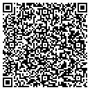 QR code with Auto Sun-Roof Inc contacts