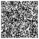 QR code with Auto Trim Design contacts