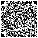 QR code with Auto-Trim Design contacts