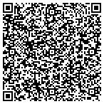QR code with Auto Trim Design Of Northcentral Michigan contacts