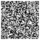 QR code with Auto Trim Design & Signs contacts