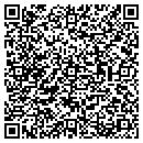 QR code with All Year Around Landscaping contacts