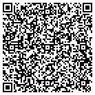 QR code with Best Yet Auto Tops & Uphlstry contacts