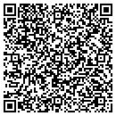 QR code with Andy's Sprinkler & Drainage contacts