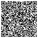 QR code with Bullet Accessories contacts