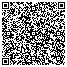 QR code with Chetty's Auto Tops & Uphlstry contacts