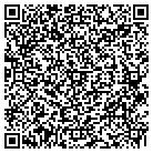 QR code with Kurt's Construction contacts